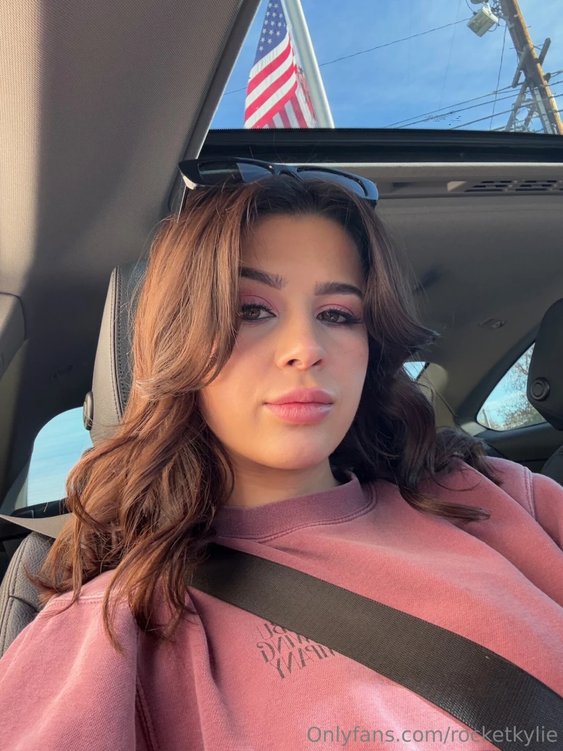 Need me as your passenger princess 