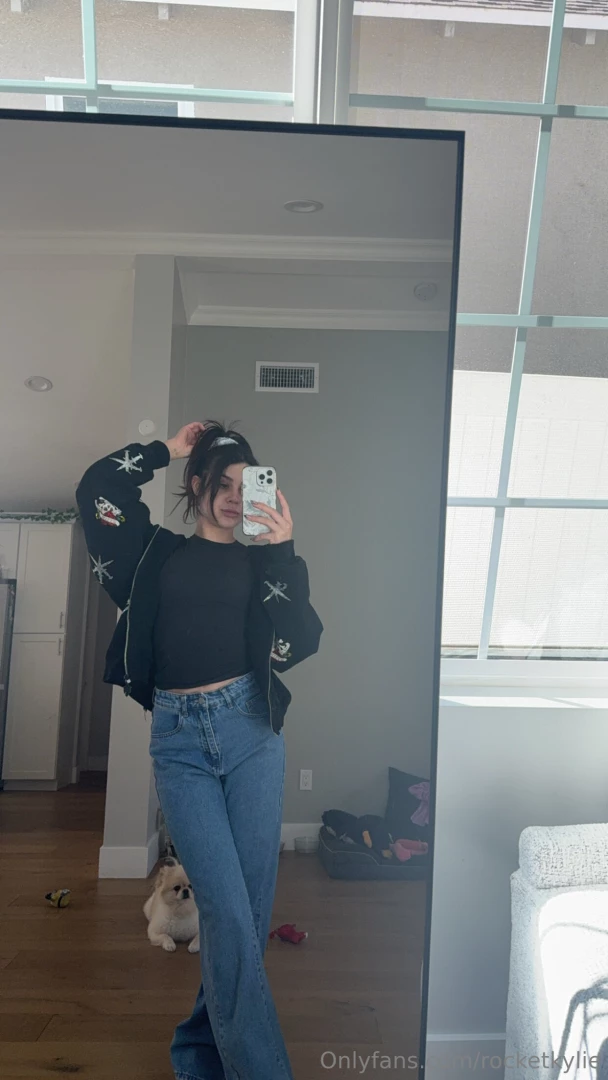 Outfit of the day do you like it part 4 