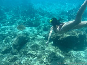 Are you as wet as me