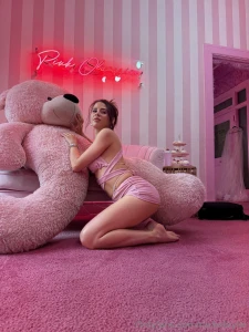 This is how i wanna be all up against you