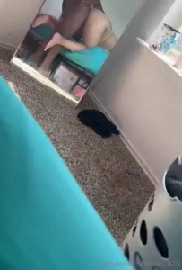 Blah1823 part 129