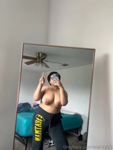 Blah1823 part 109