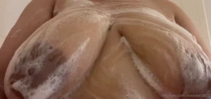 Blah1823 part 147