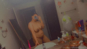 Blah1823 part 125