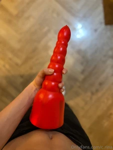 That s the baddie part 1