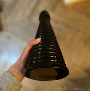 And the next one part 1