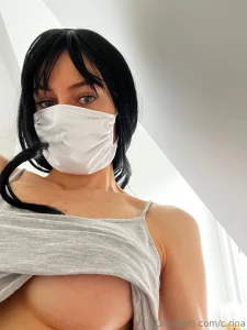 Just a lil sneak peak for u hehe