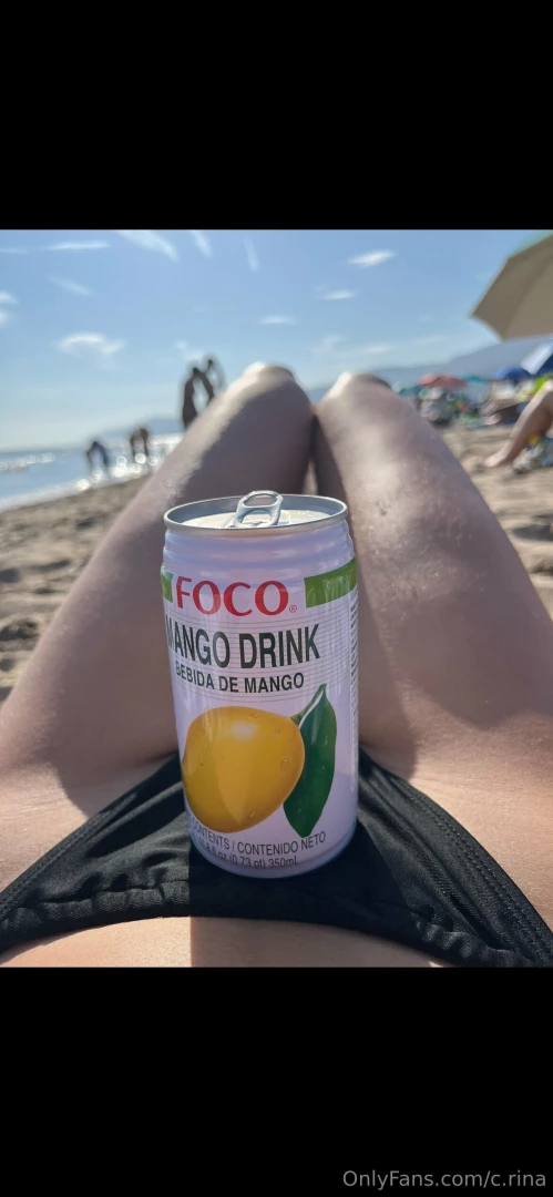 Wich juice tastes better 