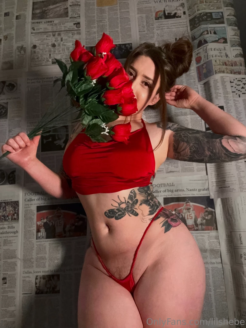 Like the bush or should i go back to landing strip 