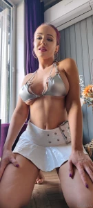 Now available in dm s to play ready for sexting 20min 35 40min 50 1hs