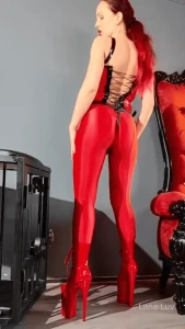 I m the thrill you ve been chasing the high you can t quit