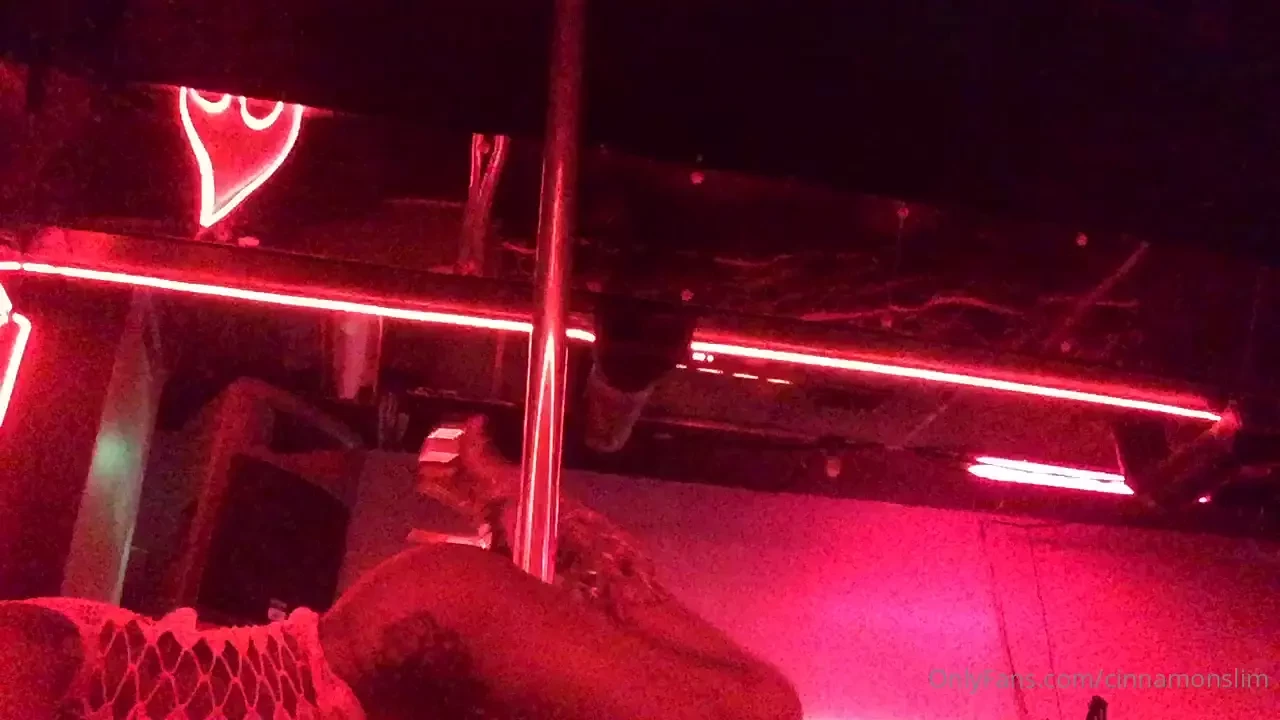 Slimbusyyy part 62418 