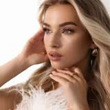 erikablonde1