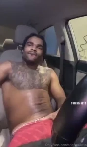 You won t believe i actually got caught again full video guest what