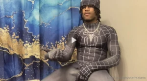 Spider man video that ya wanted to see hottest full video 1hr 20min