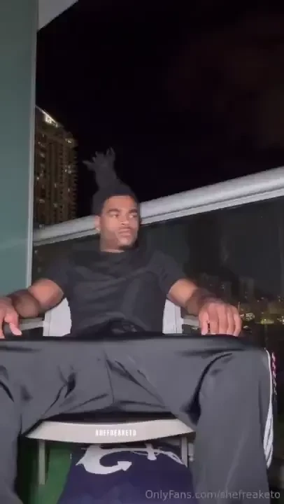 Sit on it i dare you 