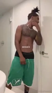 Do you like when i spank my