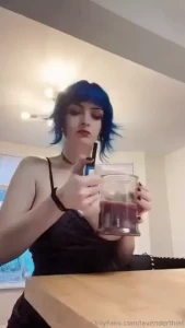 How my day started part 6