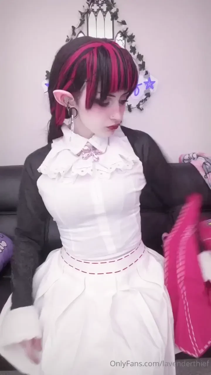 On the 5th day of christmas by big titty goth gf gave me me 5 tasty part 2 