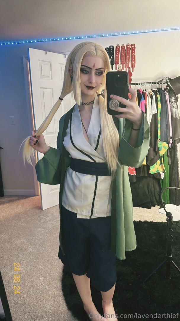 If you had to pick one who are you fucking 