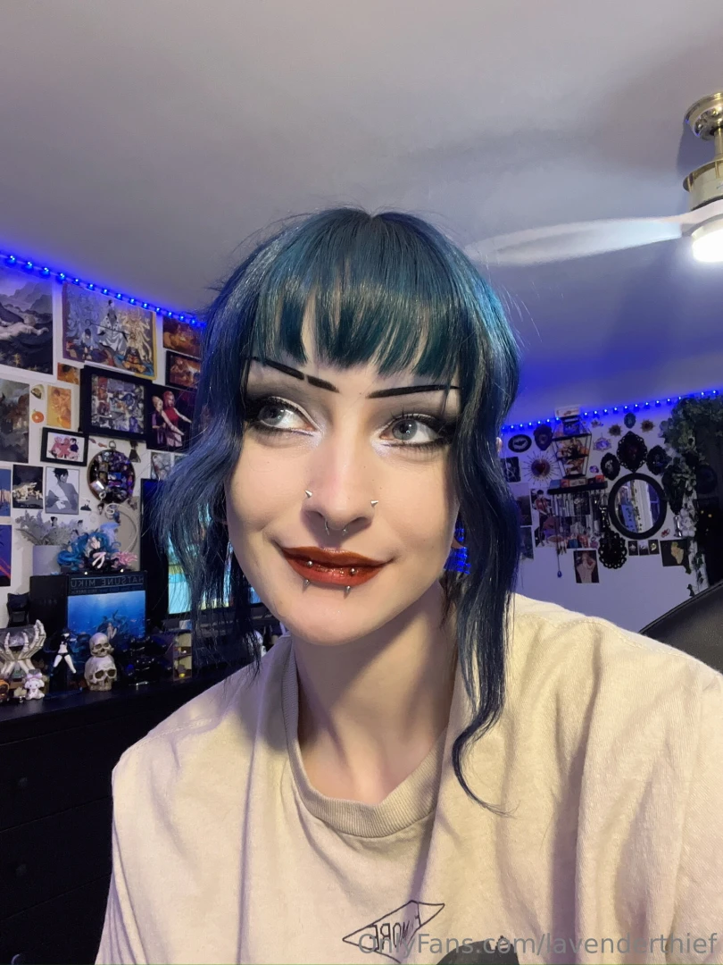 Which selfie would you swipe right on part 3 