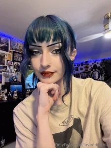 Which selfie would you swipe right on part 1