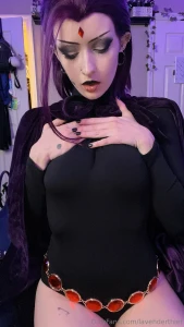 My face when he walks in the room with a massive bulge in his gray