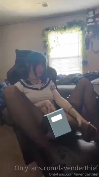 Want to see how i study big cock dm me student 