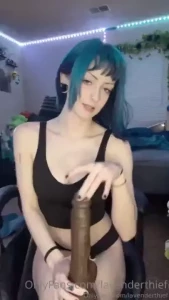 If you re too pathetic to deserve to see my naked body this one s for