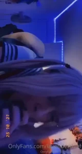 Want to see the full study session dm me study buddy