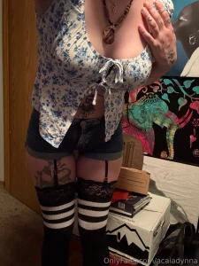 It s my birthday part 378