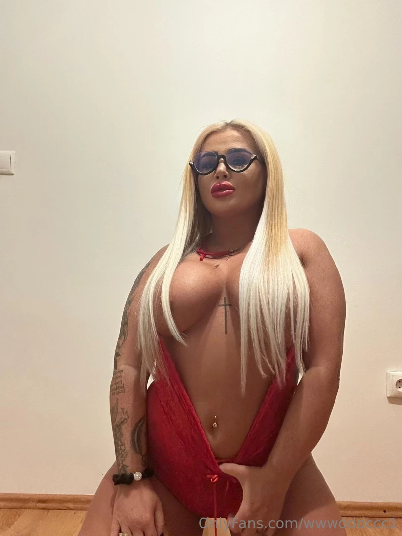 Ce spui de brazilianca asta cu buze perfecte strimta pt orice mi vezi part 2 