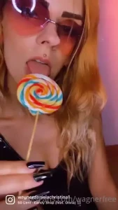 Dac adori latexul te a tept pe pagina mea de onlyfans https onlyfans