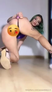 Luna acesta te a tept cu surprize pe pagina vip tu i alegi ce film