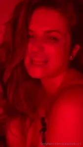 3 2 3 2 backtoblackvip - https onlyfans com backtoblackvip part 1