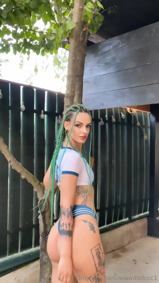 Aboneaz -te pe profilul meu vip wwwdddccc si prime ti cadou la alegere 