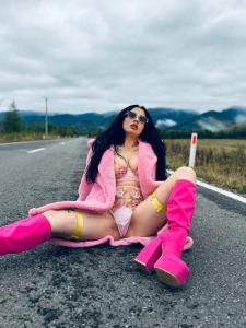 Sexi mami andreea kg19 are un abonament la 3 dolari i g se ti tot