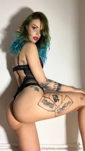 Hai pe contul meu vip i fac cadou un video cu partener c nd mi umple