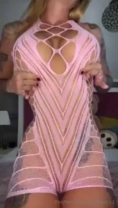 Onlyfans com lory_tatt milf-ul care rupe top-urile cu filme vezi pe