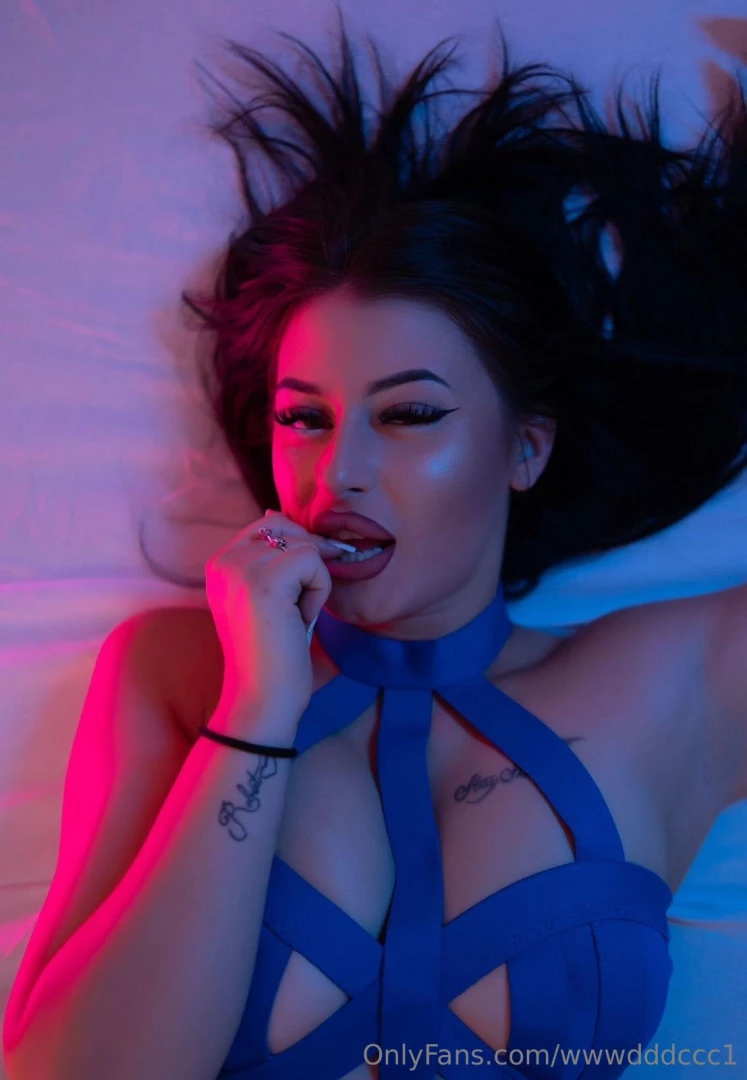 Ea este sofia si nu are limite cand vine vorba de noi provocari part 1 