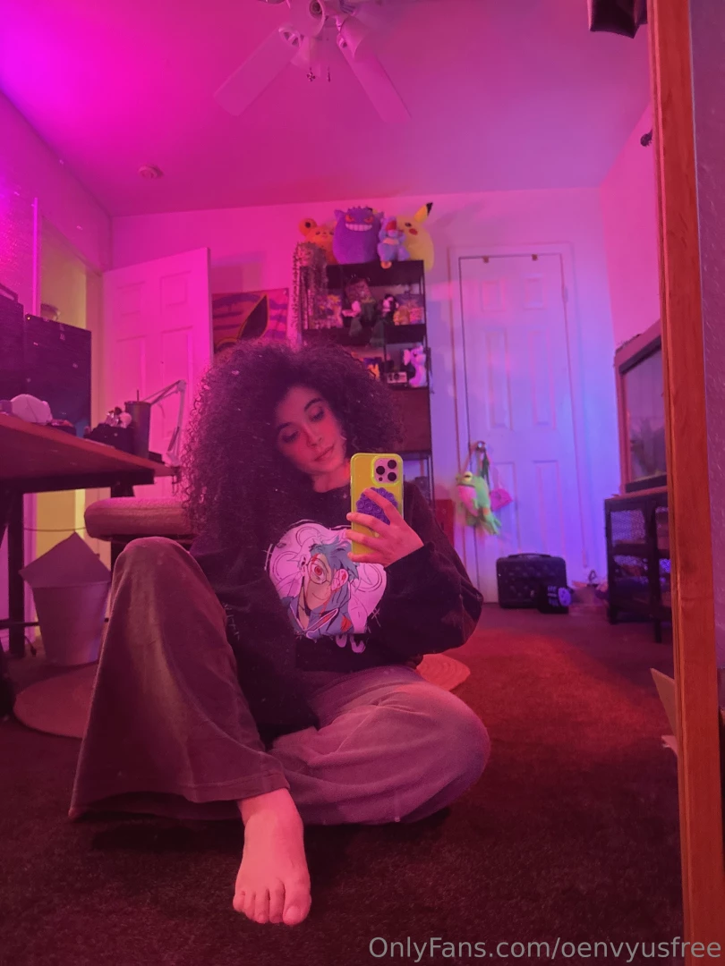 A couple more power outages later we re back filming something fun 