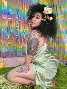 Hope you re having a happy easter some naughty nudes are going to hope part 1