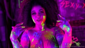 Now loading t-minus one hour til this video goes out for free on my