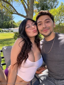 That time i fucked my married neighbor go check out your dms right now