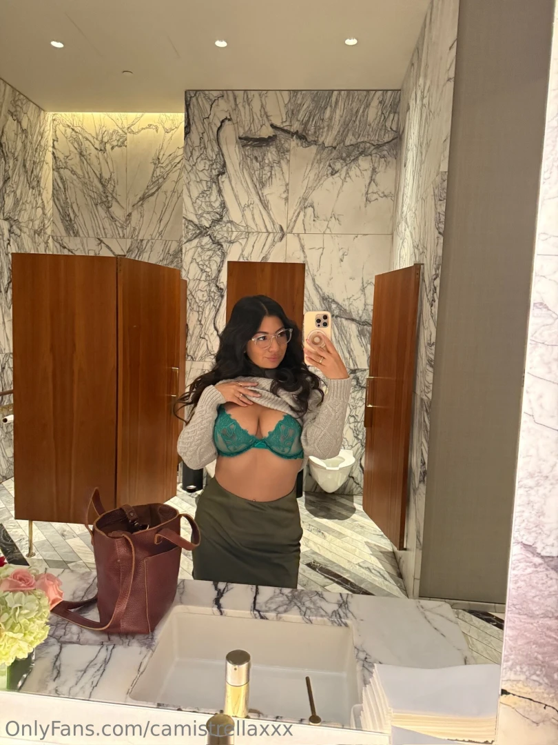 I bet this just made your day a whole lot better 