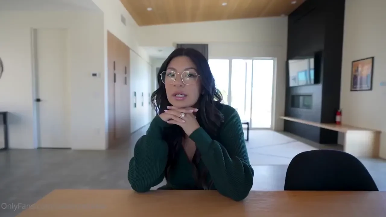 Okay it s true that every couple has problems but there are some 