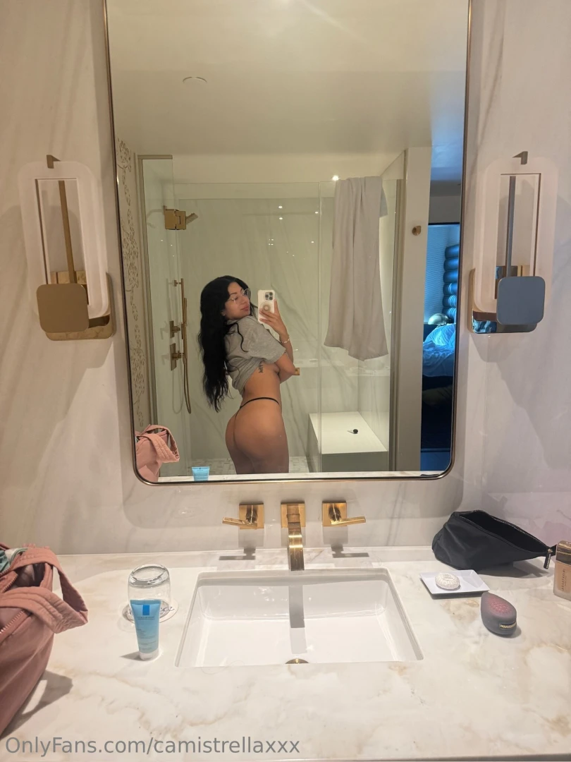 Showering s fun with 2 join me 