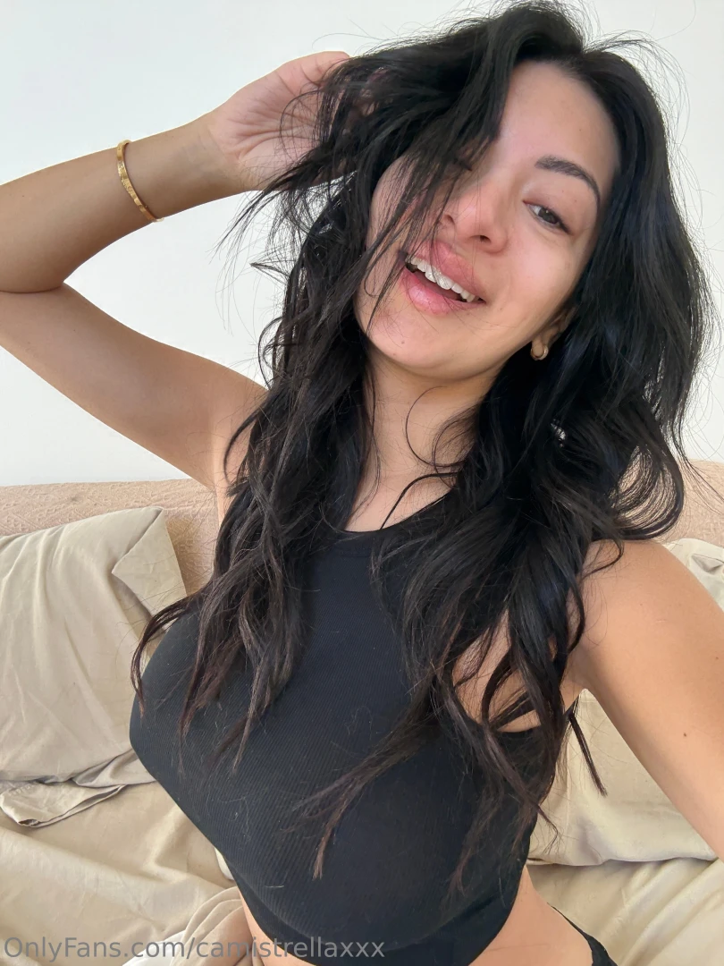 Woke up a bit horny wanna help me deal with it 