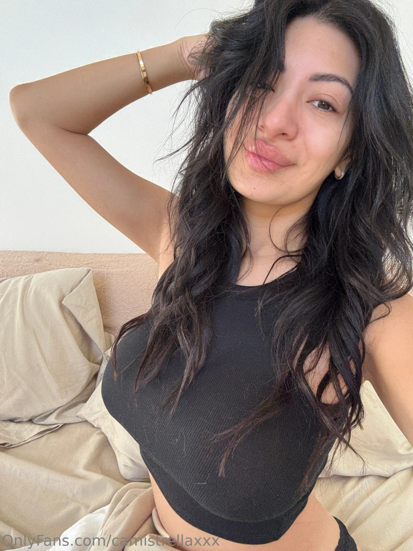 Woke up a bit horny wanna help me deal with it part 1 