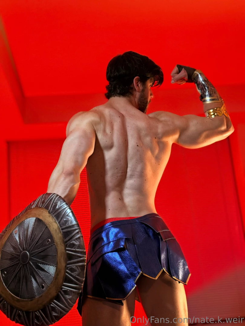 Wow you guys absolutely went crazy for my wonder woman set i m 